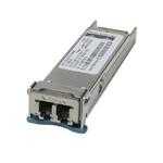 xfp-10glr-oc192sr cisco product module defined