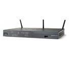 ethernet features port router support