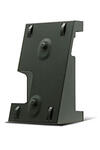 spa900 bracket wall simple easy