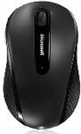 d5d-00007 nbsp product wireless mouse image 3