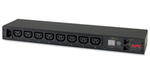 ap7820 current input metered rack