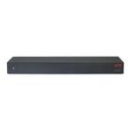 management remote output monitoring phase