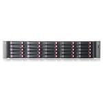storage form factor other supported