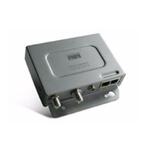 air-pwrinj-blr2t= nbsp power product features
