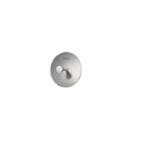 air-ant3338 cisco antenna dish solid