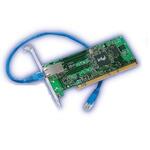 pwla8490mt nbsp supported intel windows