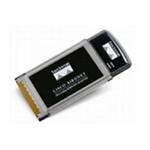 air-cb21ag-w-k9 cisco features adapter cardbus