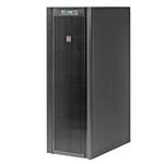 smartslot features smart-ups 5-wire voltage