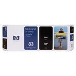 c4940a nbsp product print printers