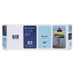 c4944a nbsp print product other