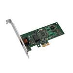 desktop support 1000 gbps express