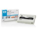q1996a nbsp product cartridge cleaning