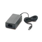 ap9505i supply power upss optional