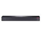 nbrk0551 nbsp product rack monitor