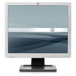 em886aa nbsp le1711 compaq product