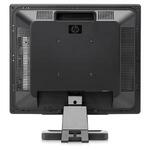 em886aa 1280 screen ratio tilt image 2
