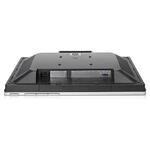 power angle le1711 compliance 1024 image 2