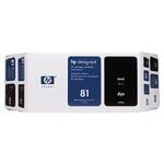 c4990a nbsp value product printhead image 2