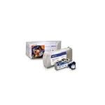 c4995a nbsp value printhead product image 2