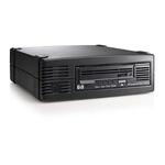 compressed transfer capacity storage native
