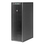 suvtp10kh3b4s nbsp power output product