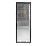 connection battery capable smart-ups 10kva