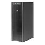 suvtp15kh2b4s nbsp power output connection