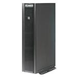suvtp20kh2b2s output smart-ups hard batt