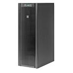 suvtp20kh3b4s nbsp power output connection