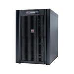 power wire input hard smart-ups