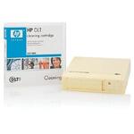 c5142a nbsp product other cartridge image 2