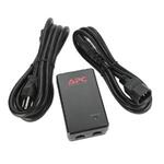 nbac0303 power injector mode product