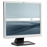 em887aa nbsp le1911 compaq product image 2