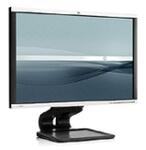 nl773aa contrast brightness la2405wg 1200 image 2
