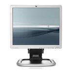 em889aa nbsp product monitor la1751g