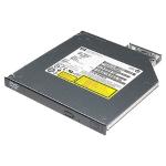 481047-b21 nbsp proliant server series