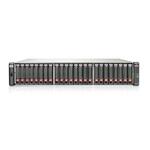 aj800a controller supported array smart