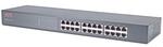 ap9224110 switch ethernet 24-port 24port