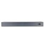 ap9224110 switch ethernet 24-port 24port image 2