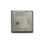 539816-b21 bl685c processor cache 8435