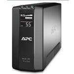 input features batteries frequency availability