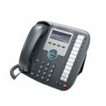 cp-7931g= support type codec cisco