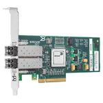 ap768a nbsp product pcie servers