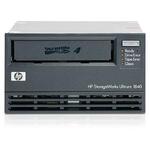 eh853a tape drive 1840 lto-4