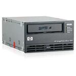 ultrium other read capacity features