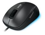 4fd-00001 windows 4500 microsoft mouse image 3
