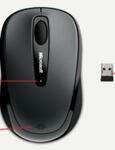gmf-00006 nbsp product mouse features image 3