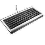 compact targus keys internet desktop