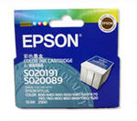 c13t052090 nbsp epson stylus color image 4