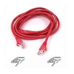 a3l791b05m-reds nbsp cable product belkin